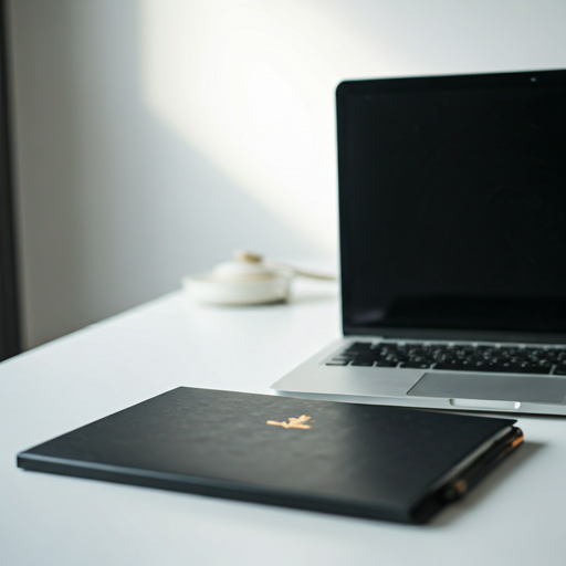 Illustration Conformité iCyber